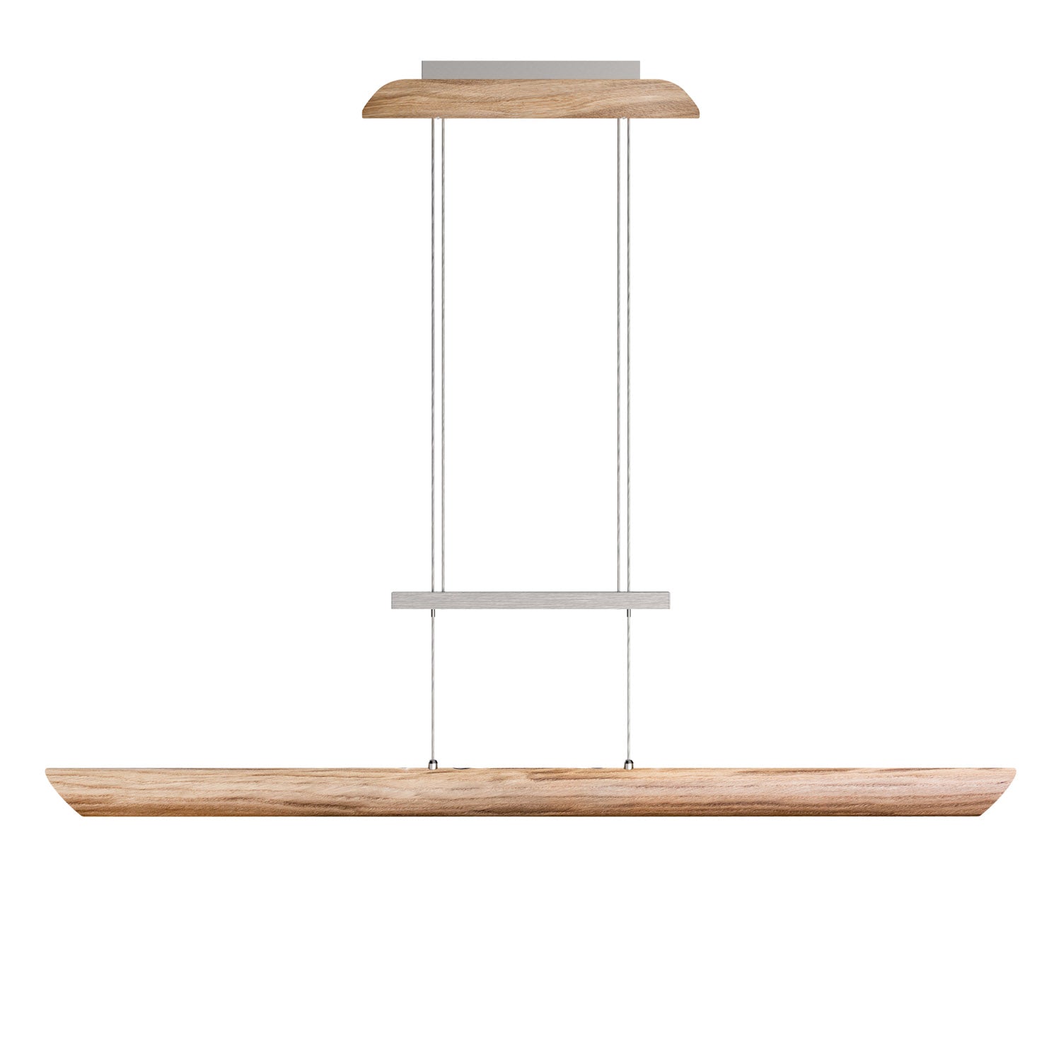 LED-Pendelleuchte Colombia Slim LED-Pendelleuchte Colombia Slim