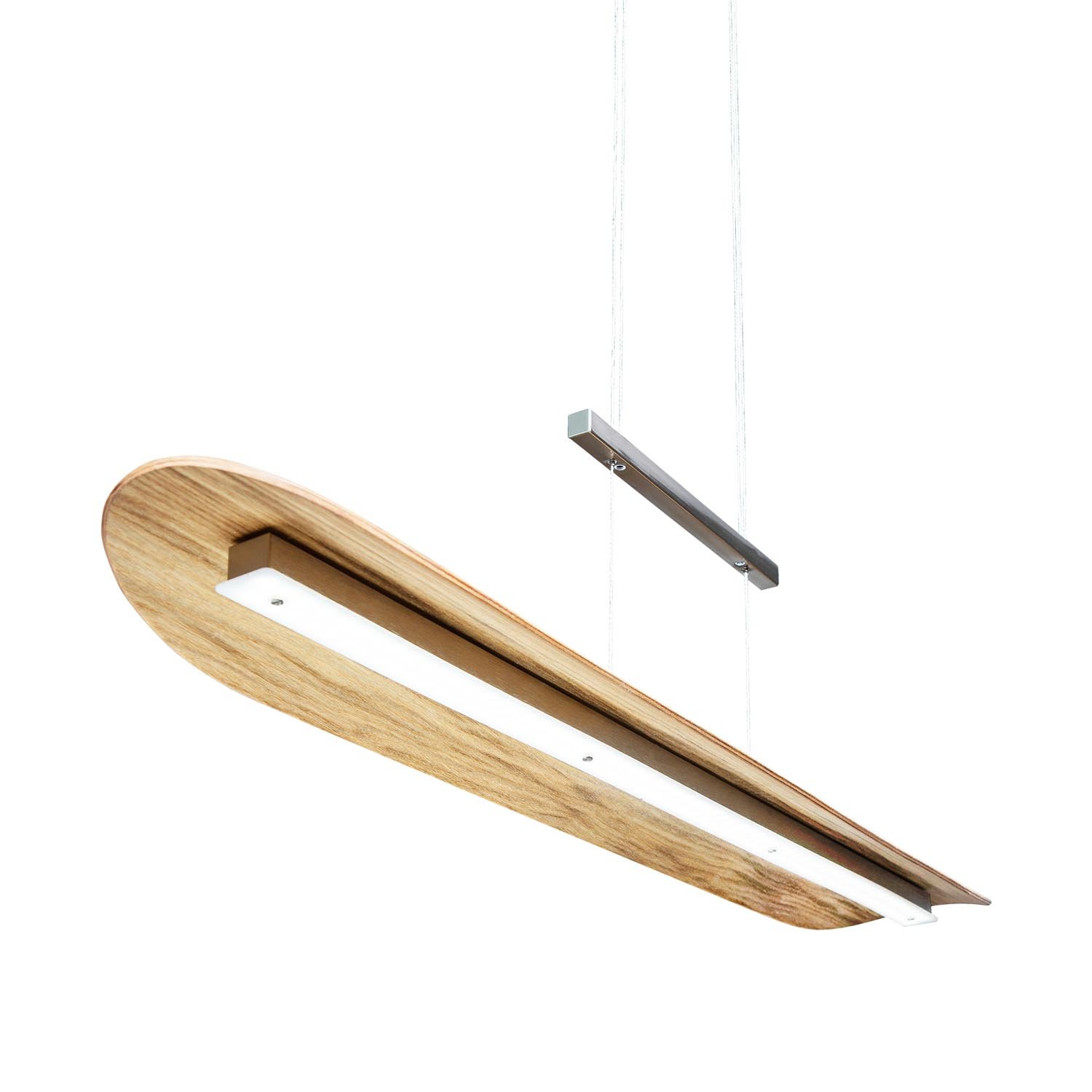 LED Pendelleuchte Colombia XL LED Pendelleuchte Colombia XL