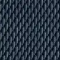 Navy blau