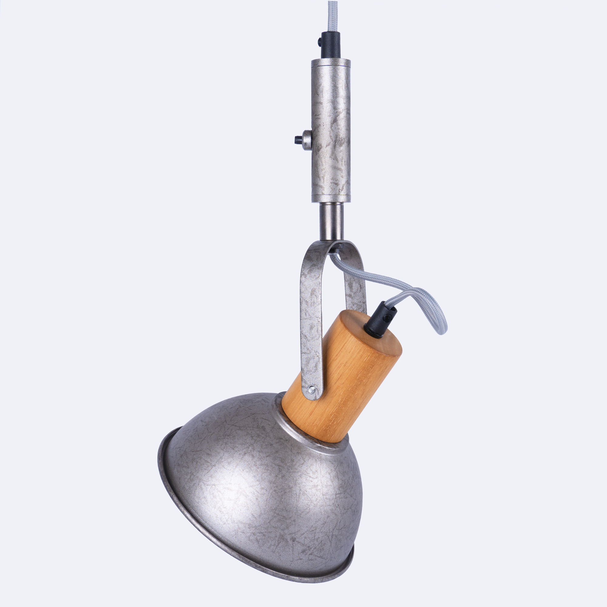 Pendelleuchte Cuba 5 Pendelleuchte Cuba 5