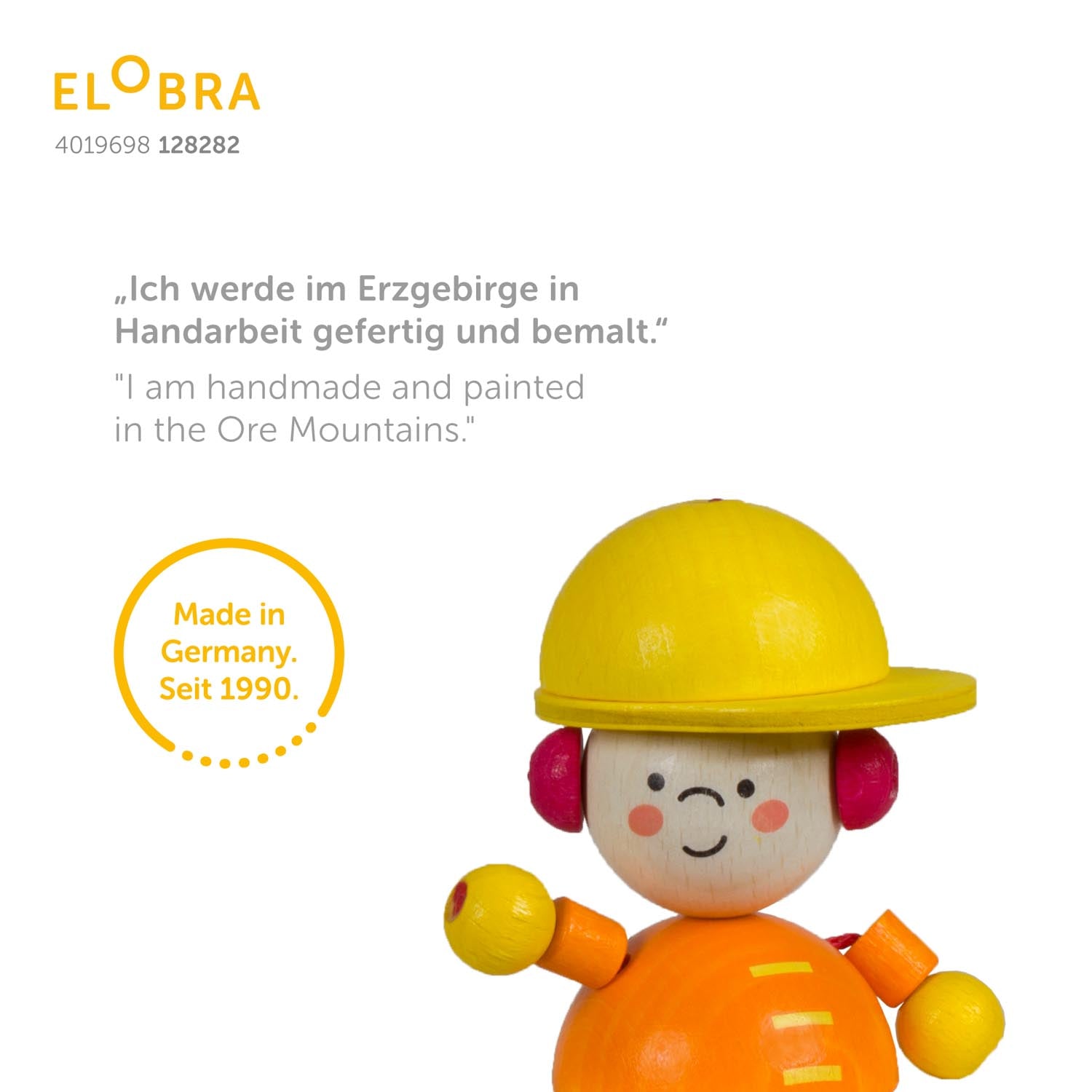 Deckenleuchte Dreh-Kran 2-flammig Deckenleuchte Dreh-Kran 2-flammig