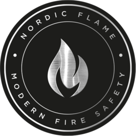 NORDIC FLAME