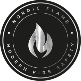 NORDIC FLAME NORDIC FLAME