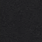 Black Lether