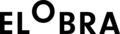 ELOBRA ELOBRA