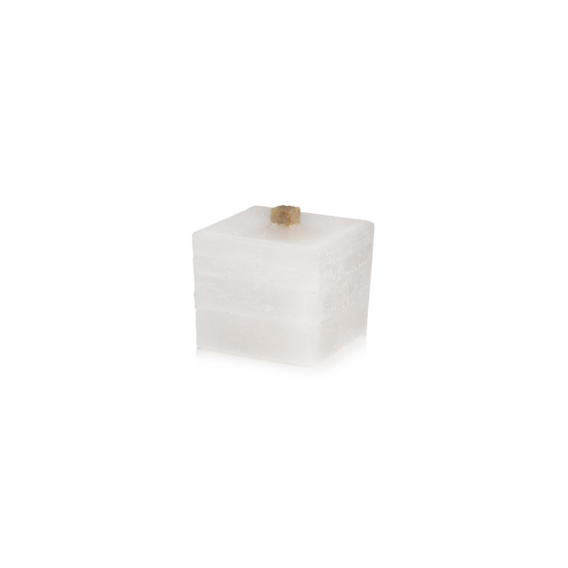 Ersatzdocht für Betonfeuer 'Pico' (6,5x6,5cm) Ersatzdocht für Betonfeuer 'Pico' (6,5x6,5cm)