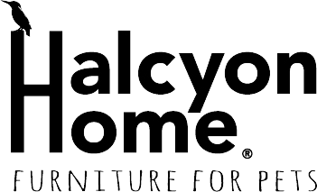 Halcyon Home Halcyon Home