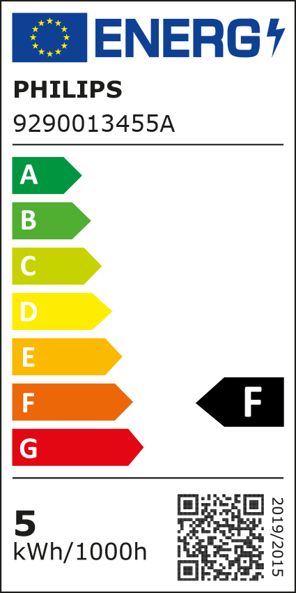 Philips Classic LEDlustre E14 P45 4.3W 827 Matt | Ersetzt 40W Philips Classic LEDlustre E14 P45 4.3W 827 Matt | Ersetzt 40W