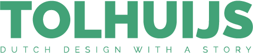 Tolhuijs Tolhuijs