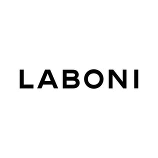 LABONI LABONI