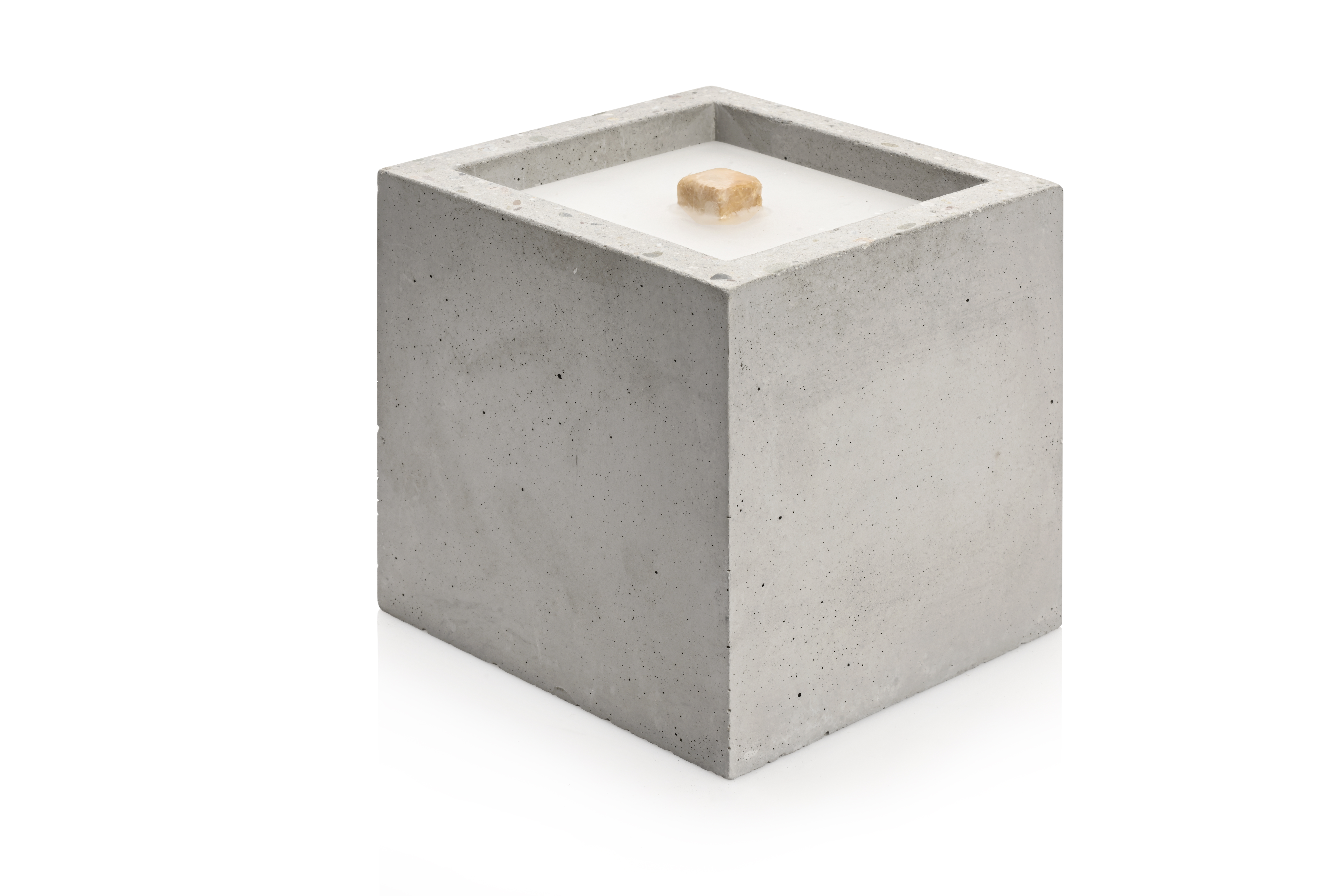 Beske Betonfeuer Kea Beske Betonfeuer Kea